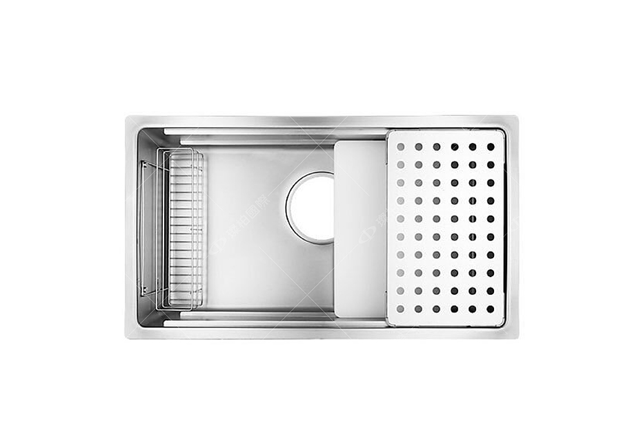 官網商品圖_工作區域 1 複本 26